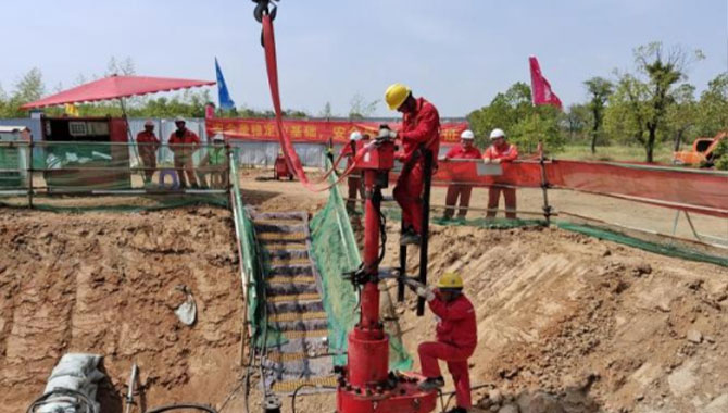 HuClanAncestralHall_Pipeline_Replacement_Remediation