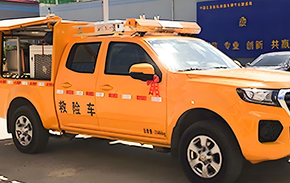 Pipeline-Emergency-Repair-Service