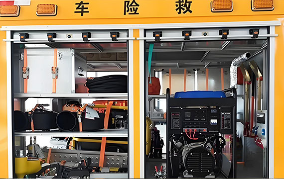 Pipeline-Emergency-Repair-Service