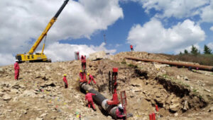 ShenmuAnping_CBM_LivePlugging_Replacement