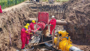 SinoRussian_Pipeline_HotTapping_Plugging