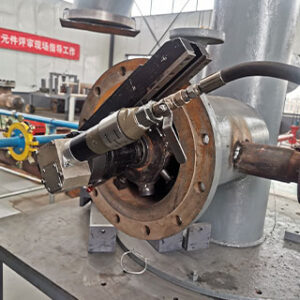 field-machining-for-pipeline