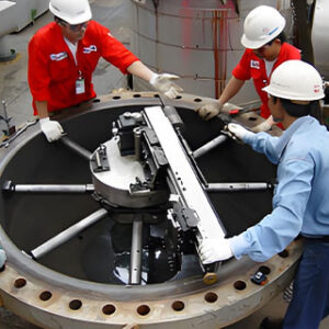 field-machining-for-pipeline