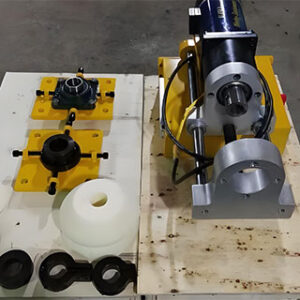 field-machining-for-pipeline