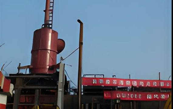 folding-type-pipeline-plugging-construction