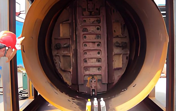 folding-type-pipeline-plugging-construction