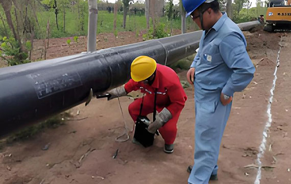 pipeline-welding-construction-site