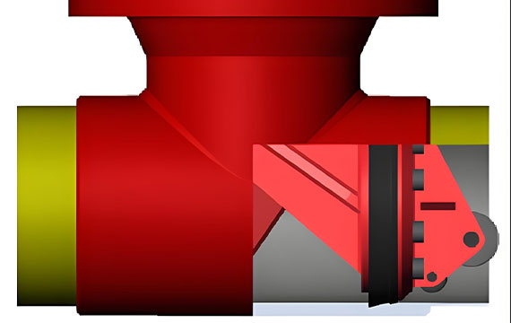 plug-type-pipeline-isolation-device