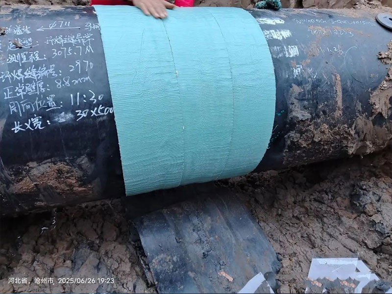 Anti-Corrosion-Project-for-2-Defect-Sites-on-Nanpaihe-711-Gas-Pipeline-1