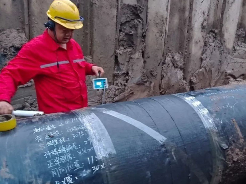 Anti-Corrosion-Project-for-2-Defect-Sites-on-Nanpaihe-711-Gas-Pipeline-2