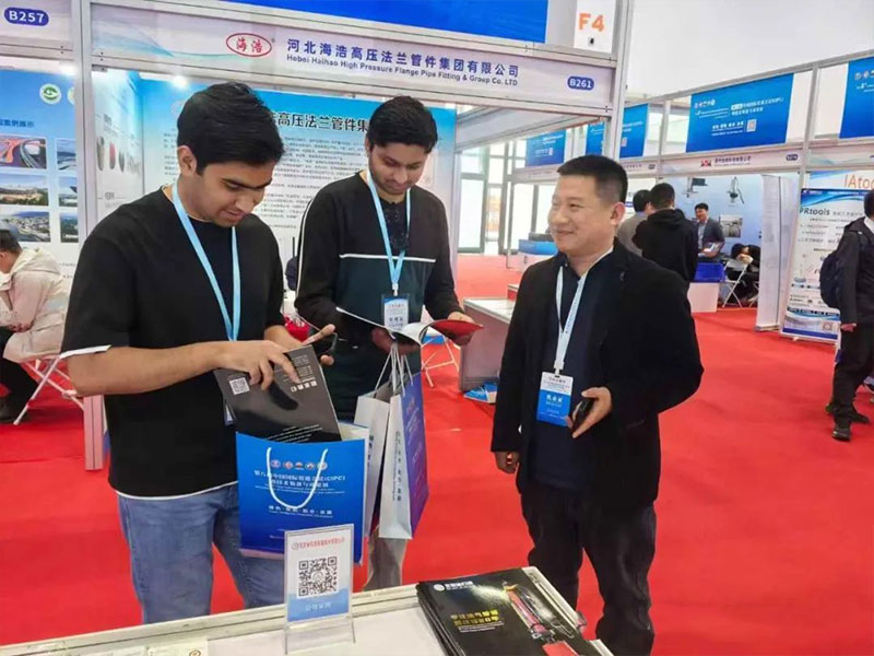 China-International-Pipeline-Exhibition-4 China-International-Pipeline-Exhibition-4