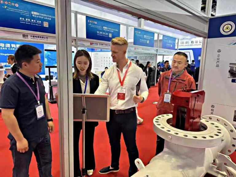 China-International-Pipeline-Exhibition-6