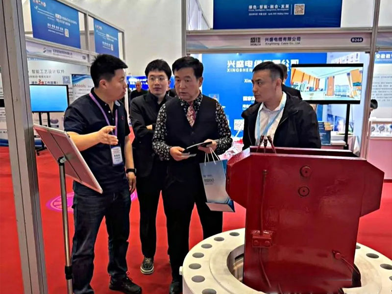 China-International-Pipeline-Exhibition-8 China-International-Pipeline-Exhibition-8