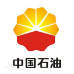 China National Petroleum Corporation