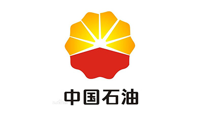 China National Petroleum Corporation