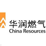 China Resources Gas