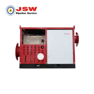 Diesel-Hydraulic-Pump-Station-2