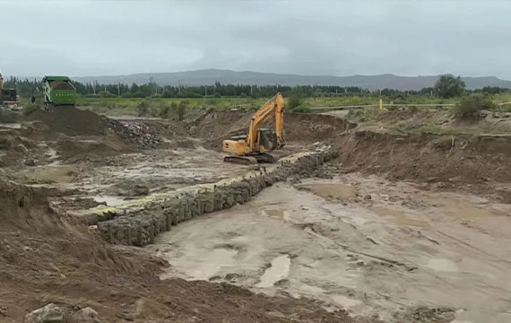 Emergency-Repair-of-Epoxy-Sleeve-Installation-by-Qinghai-Gas-Transmission-Branch