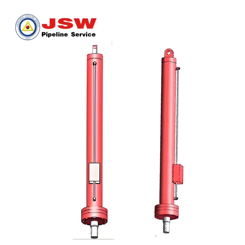 FDQ-Plugging-Device-Series