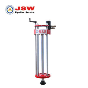 HT-0614-1636-3656-Low-Pressure-Hot-Tapping-Machine-1
