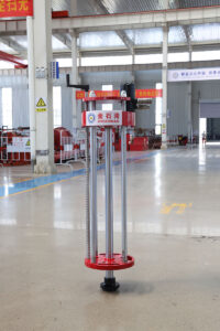 HT-0614-1636-3656-Low-Pressure-Hot-Tapping-Machine-3