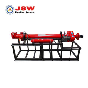 HT-0614-1636-C3656-Hot-Tapping-Machine-1