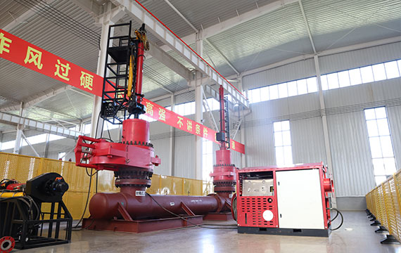 HT-0614-1636-C3656-Hot-Tapping-Machine-4