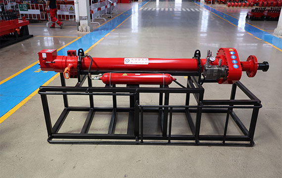 HT-0614-1636-C3656-Hot-Tapping-Machine-5