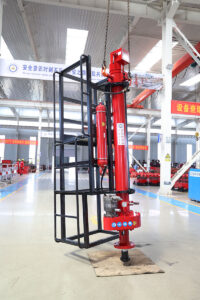 HT-0614-1636-C3656-Hot-Tapping-Machine-6