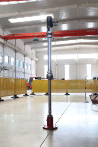 HT-A0104-HT-A0102-B0104-Tapping-Machine-Series