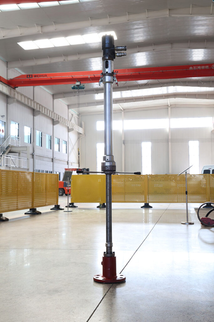 HT-A0104-HT-A0102-B0104-Tapping-Machine-Series