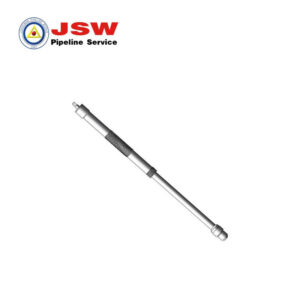 HT-A0104-Hot-Tapping-Machine-Series