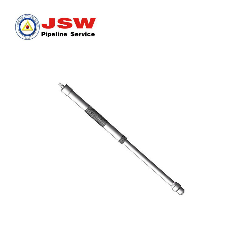 HT-A0104-Hot-Tapping-Machine-Series