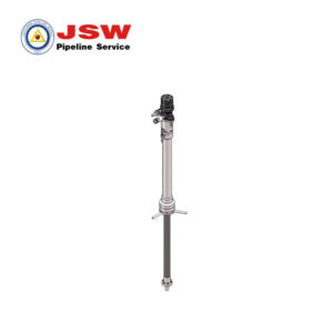 HT-B0104-Hot-Tapping-Machine-Series