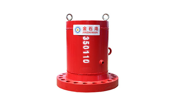 Hot-Tapping-Coupler-2