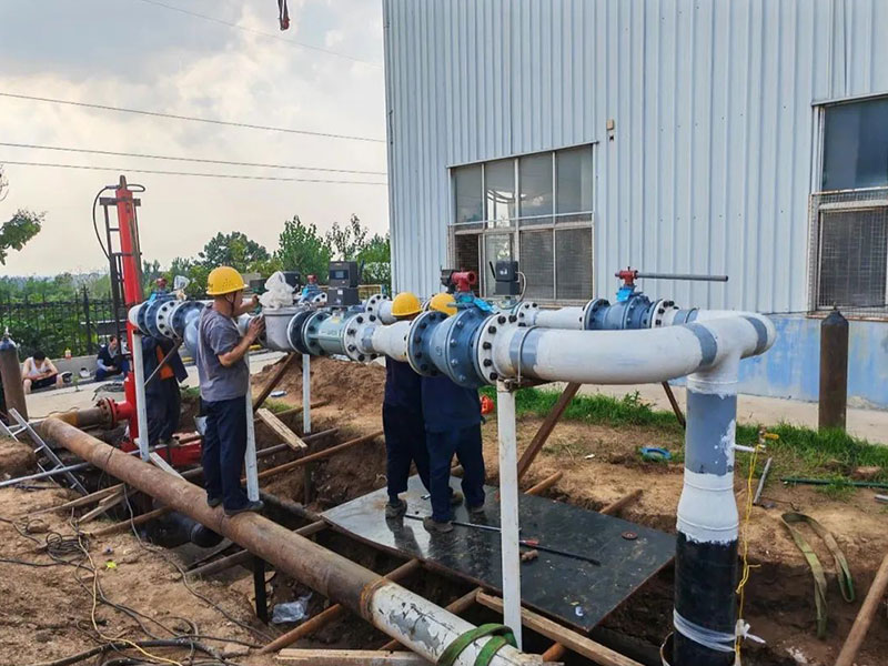 Hot-Tapping-and-Metering-Installation-Project-for-In-Service-Gas-Pipeline-1