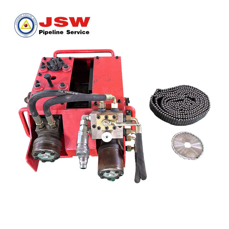 Hydraulic-Self-Propelled-Pipe-Cutting-Machine-2