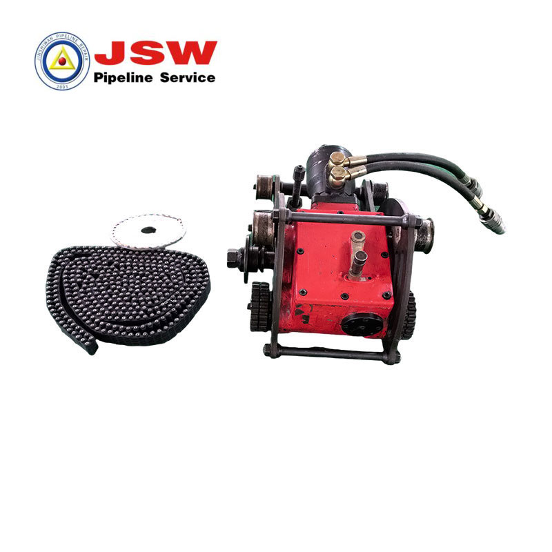 Hydraulic-Self-Propelled-Pipe-Cutting-Machine-3