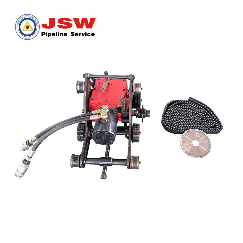 Hydraulic-Self-Propelled-Pipe-Cutting-Machine-4