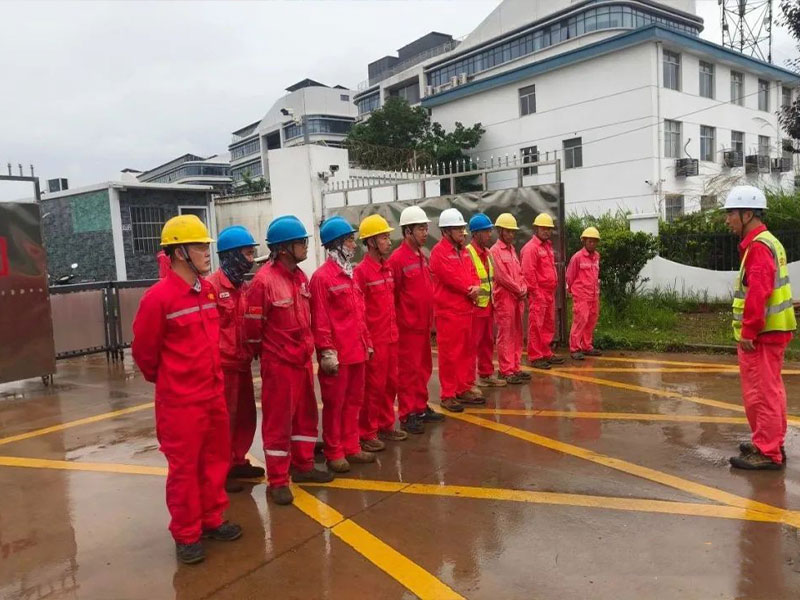 Jiujiang-Oil-Depot-Facility-Upgrade-Project-1