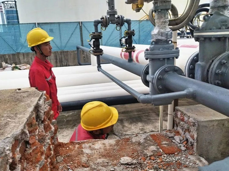 Jiujiang-Oil-Depot-Facility-Upgrade-Project-2