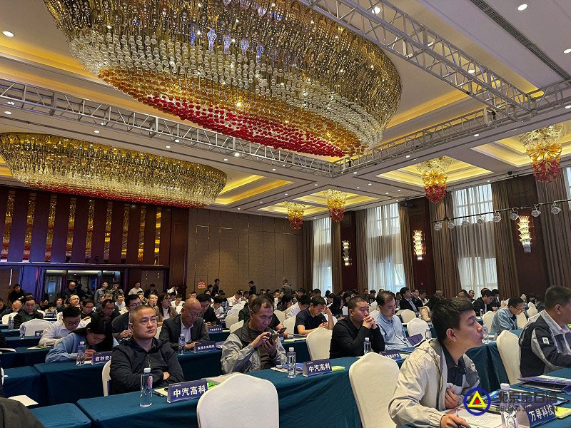 On-the-Scene-of-Xiongan-Safety-and-Emergency-Innovation-Competition-7 On-the-Scene-of-Xiongan-Safety-and-Emergency-Innovation-Competition-7