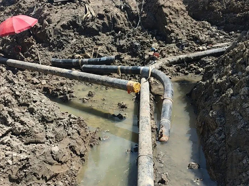 Pressurized-Plugging-Project-for-High-Pressure-Gas-Pipeline