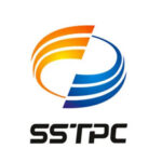 SSTPC