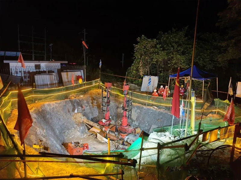 Shanmei-Expressway-Expansion---Pipeline-Encroachment-Plugging-and-Rerouting-Project-1