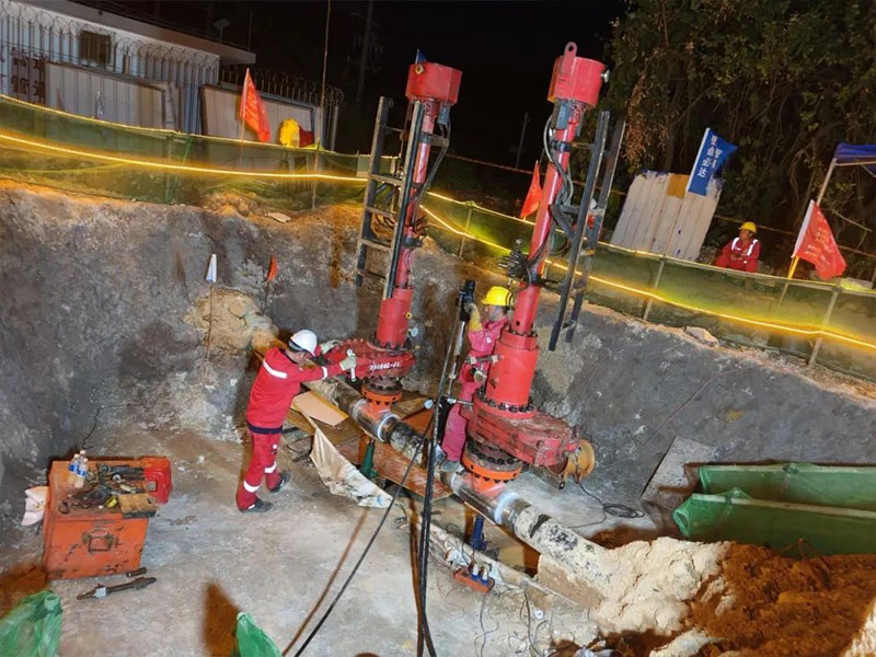 Shanmei-Expressway-Expansion---Pipeline-Encroachment-Plugging-and-Rerouting-Project-2