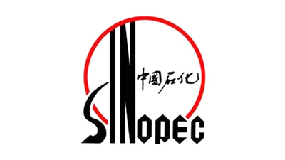 Sinopec