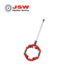 Small-Space-Rotary-Pipe-Cutting-Machine-1