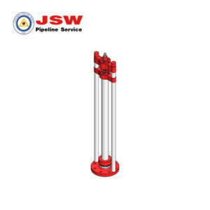 TFDQ-Plugging-Device-Series