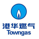 Towngas